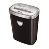 FELLOWES Powershred 53C