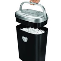 FELLOWES Powershred 53C