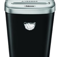 FELLOWES Powershred 53C