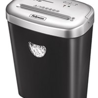 FELLOWES Powershred 53C