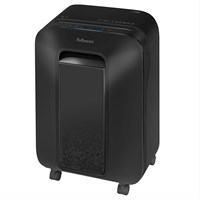 FELLOWES Powershred LX200