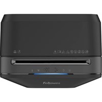 FELLOWES Powershred LX200