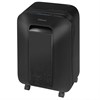 FELLOWES Powershred LX200