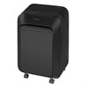FELLOWES Powershred LX210