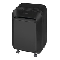 FELLOWES Powershred LX210