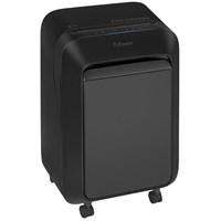 FELLOWES Powershred LX210