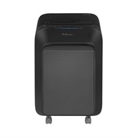 FELLOWES Powershred LX210