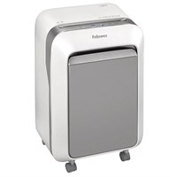 FELLOWES Powershred LX211 bijeli