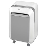 FELLOWES Powershred LX211 bijeli