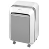 FELLOWES Powershred LX211 bijeli