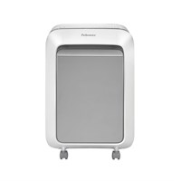 FELLOWES Powershred LX211 bijeli