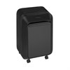 FELLOWES Powershred LX211 crni