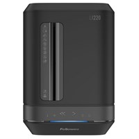 FELLOWES Powershred LX220