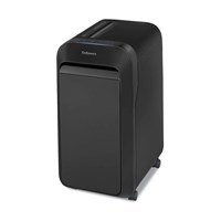 FELLOWES Powershred LX220