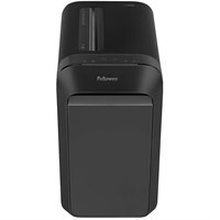 FELLOWES Powershred LX220
