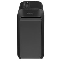 FELLOWES Powershred LX220