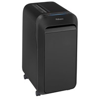 FELLOWES Powershred LX220