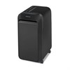 FELLOWES Powershred LX220