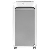 FELLOWES Powershred LX221 bijeli