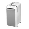 FELLOWES Powershred LX221 bijeli