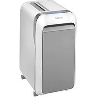 FELLOWES Powershred LX221 bijeli