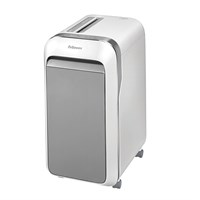 FELLOWES Powershred LX221 bijeli