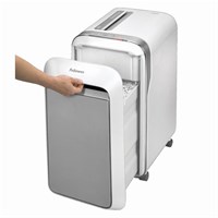 FELLOWES Powershred LX221 bijeli
