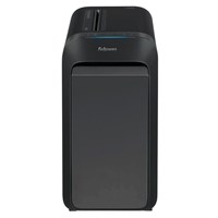 FELLOWES Powershred LX221 crni
