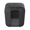 FELLOWES Powershred LX25