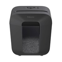 FELLOWES Powershred LX25M