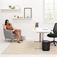 FELLOWES Powershred LX41