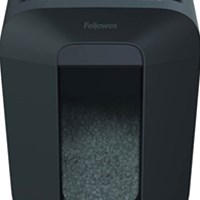 FELLOWES Powershred LX41