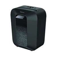 FELLOWES Powershred LX41