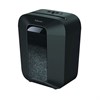 FELLOWES Powershred LX41