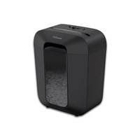 FELLOWES Powershred LX45