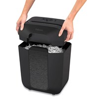 FELLOWES Powershred LX45