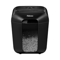 FELLOWES Powershred LX50