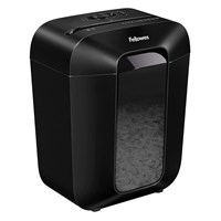 FELLOWES Powershred LX50