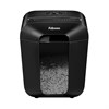 FELLOWES Powershred LX50