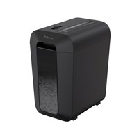 FELLOWES Powershred LX65