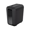 FELLOWES Powershred LX65