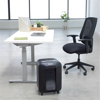 FELLOWES Powershred LX85