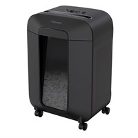 FELLOWES Powershred LX85