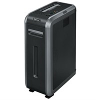 FELLOWES Powershred PS-125Ci