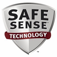 FELLOWES Powershred PS-125Ci