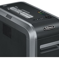 FELLOWES Powershred PS-125Ci