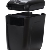 FELLOWES Powershred PS-60Cs