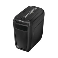 FELLOWES Powershred PS-60Cs
