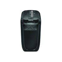 FELLOWES Powershred PS-60Cs
