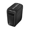FELLOWES Powershred PS-60Cs